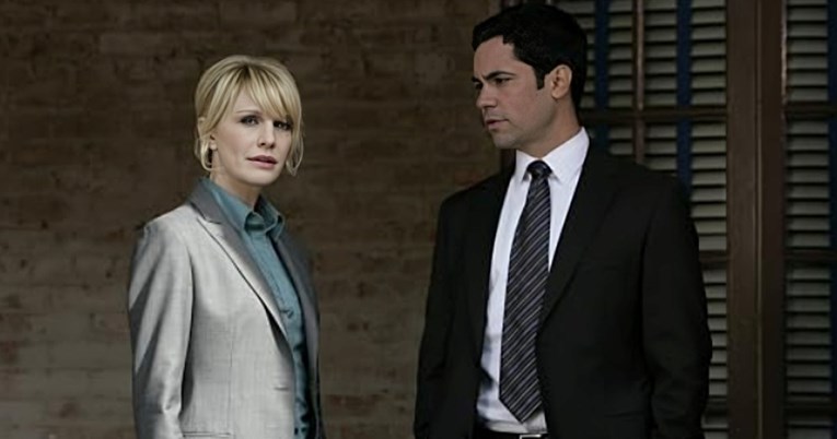 CBS želi snimiti reboot popularne kriminalističke serije iz 2003. godine