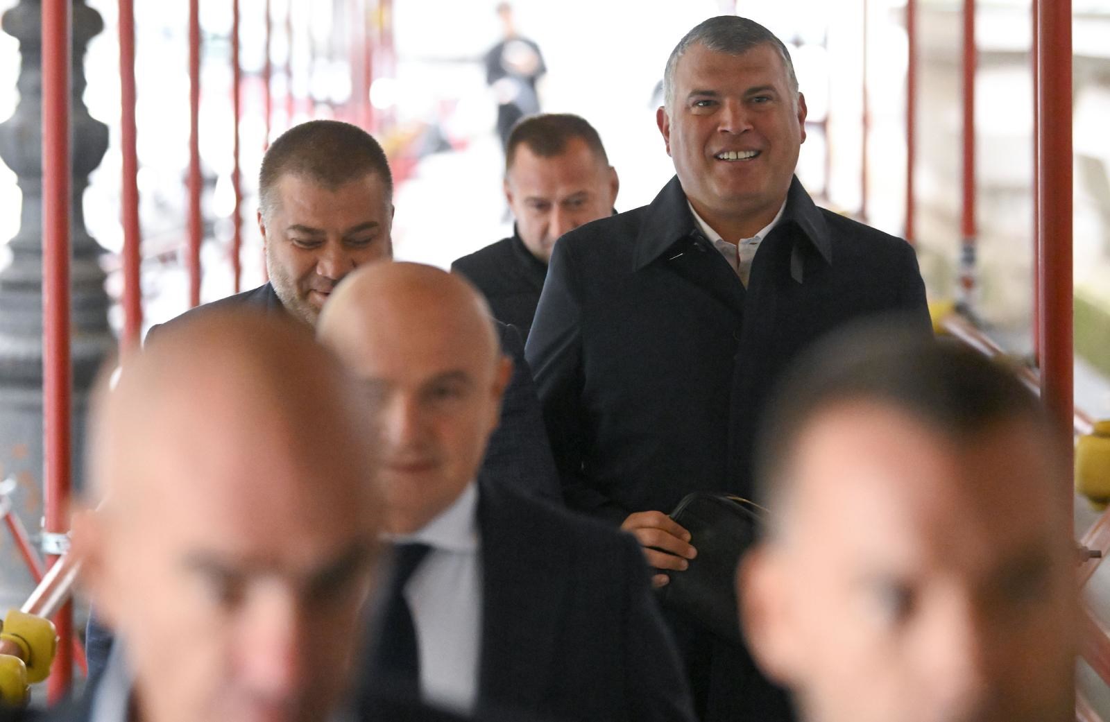 Kazna Petračima i Pozderu otkriva novu taktiku USKOK-a