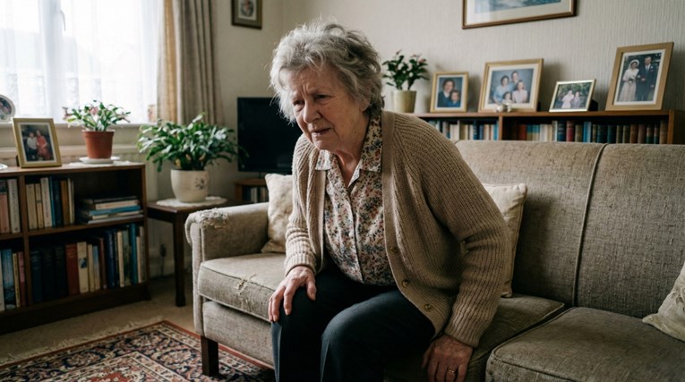 Znanstvenici otkrili potencijalni lijek za artritis u drevnoj biljci