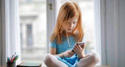Kako roditelji mogu pomoći djeci da koriste društvene mreže na siguran način?