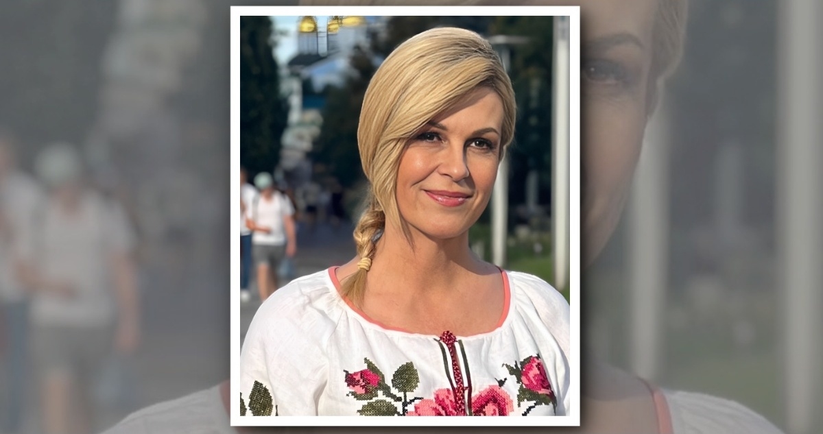Kolindini fanovi podivljali zbog nove fotografije: "Najpredivnija naša ljepotica"