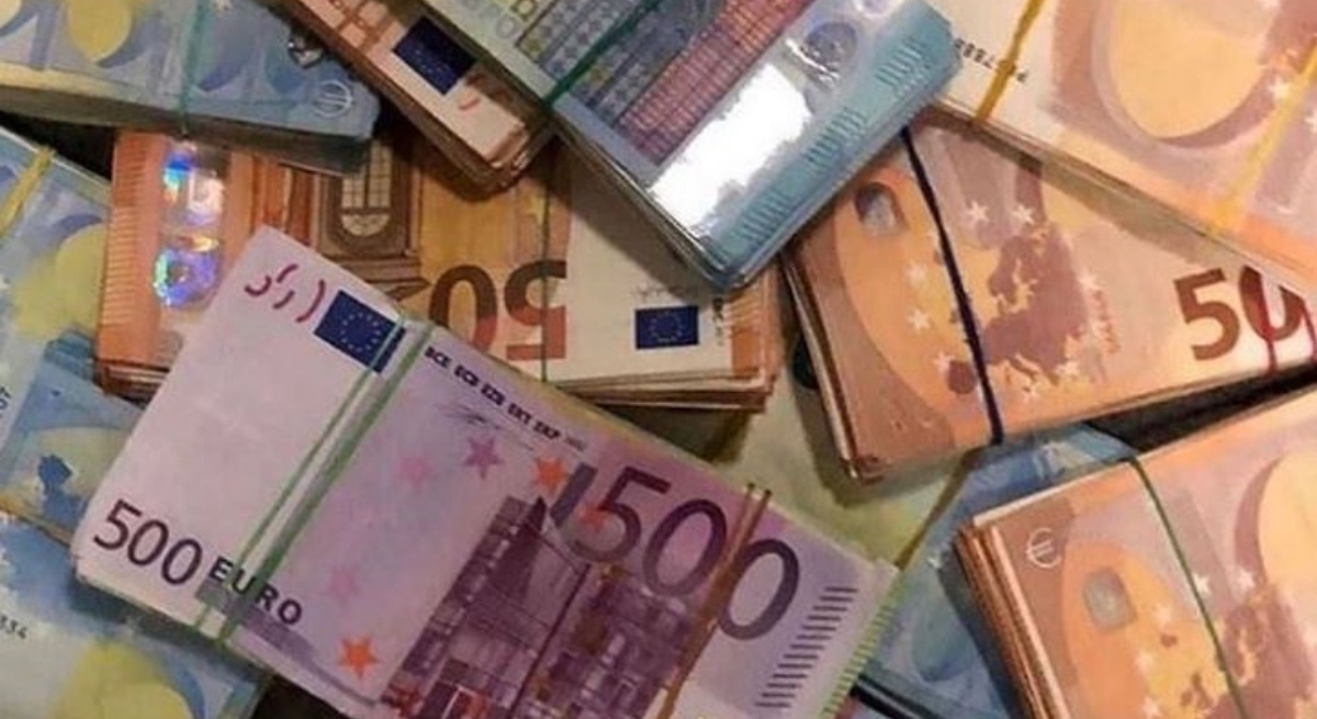 Uplatite loto, ovo je vaša godina: Ovi znakovi će do kraja 2020. imati najviše sreće
