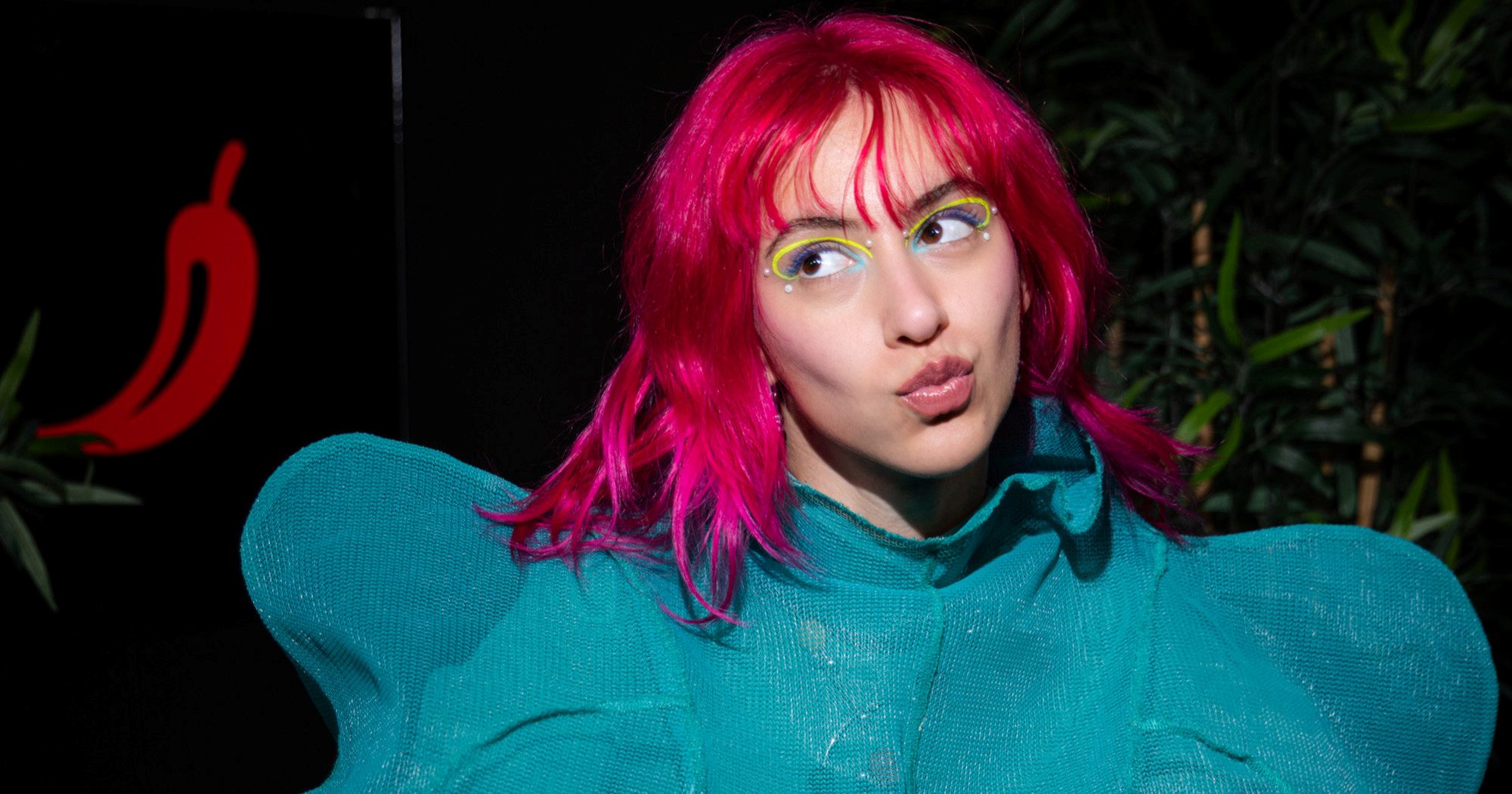 Favoritkinja Dore najavila svoj najveći solo gig dosad u Zagrebu