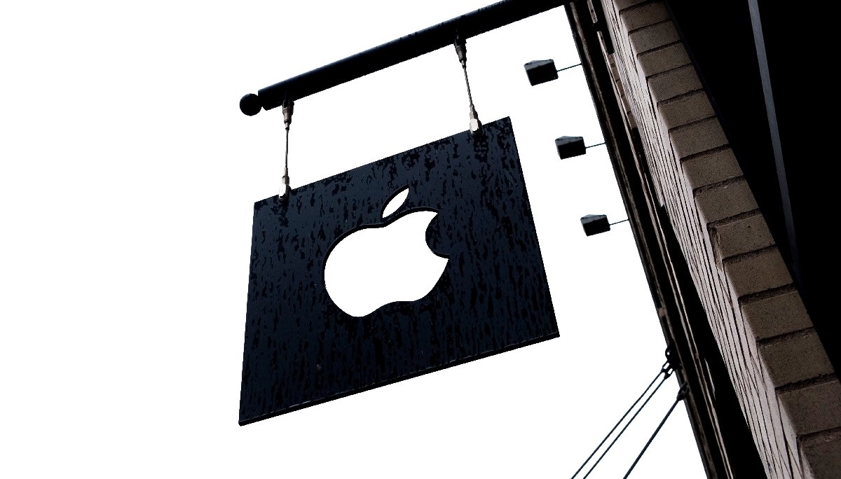 Apple daje 2,5 milijardi dolara da bi ljudi mogli naći stan u San Franciscu