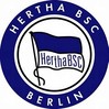 HERTHA