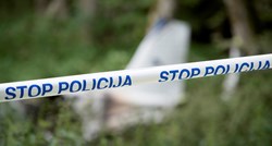 Slovenska policija istražuje prijetnje političarima, nekima upućene prijetnje smrću