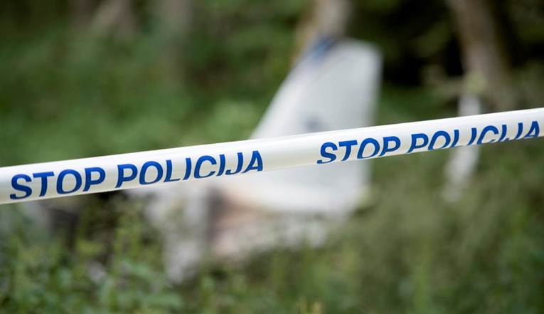 Slovenska policija istražuje prijetnje političarima, nekima upućene prijetnje smrću