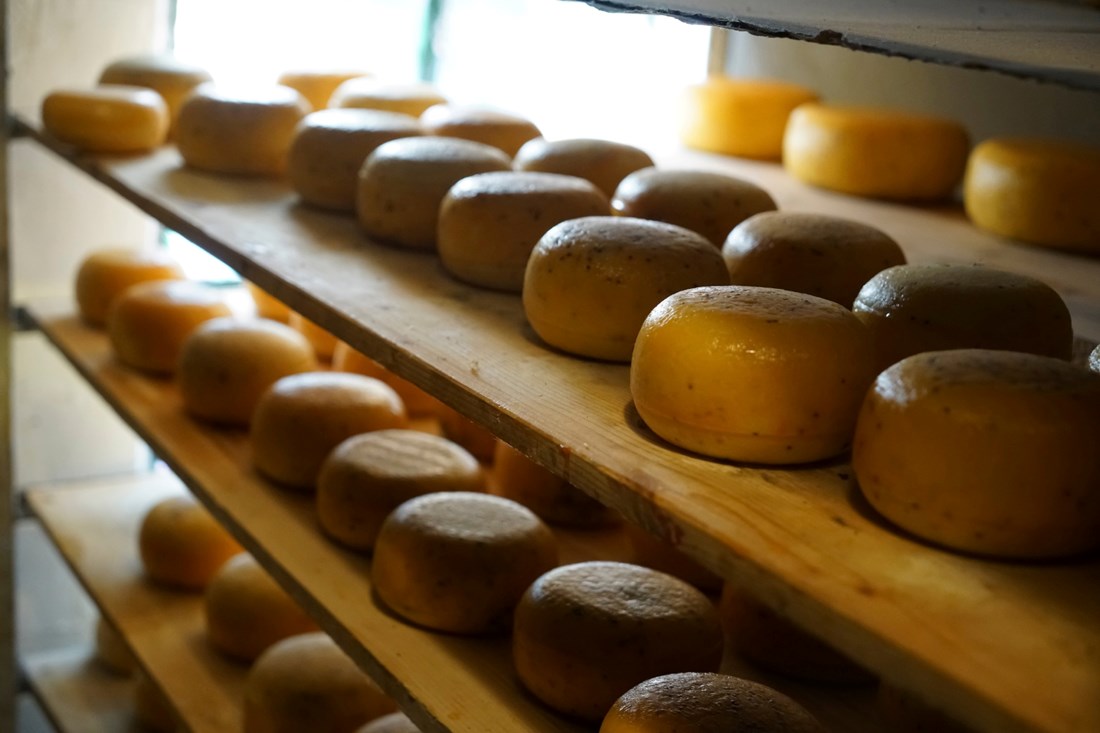 Još je jedan hrvatski proizvod dobio europsku zaštićenu oznaku izvornosti, evo koji