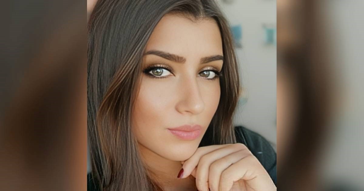 Talijanka pozvala lift, vrata se otvorila, lift nije došao. Upala u okno i poginula