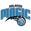 ORLANDO MAGIC