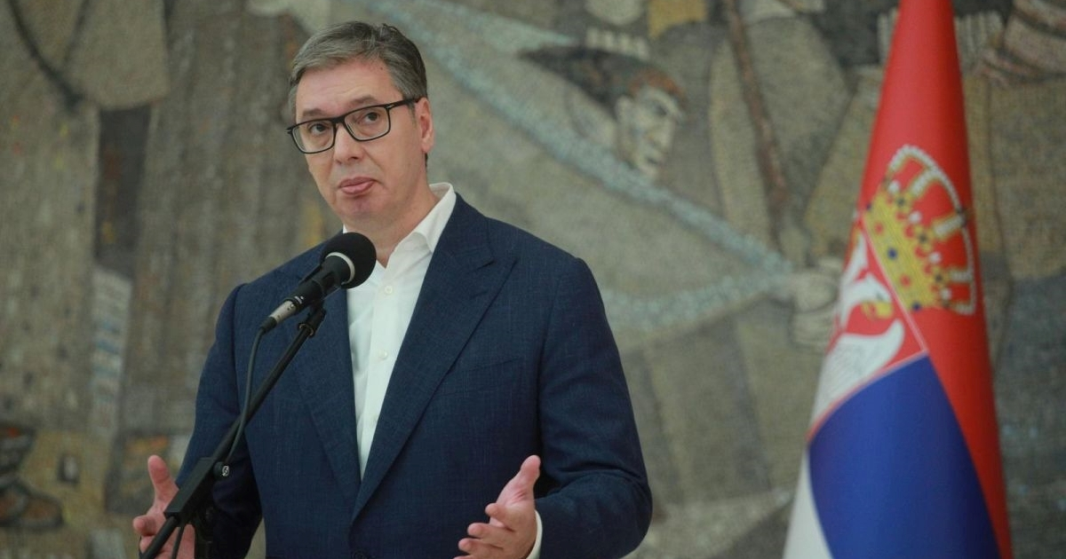 DW: "Izraelski FBI" u Beogradu ispituje Netanyahuovog savjetnika