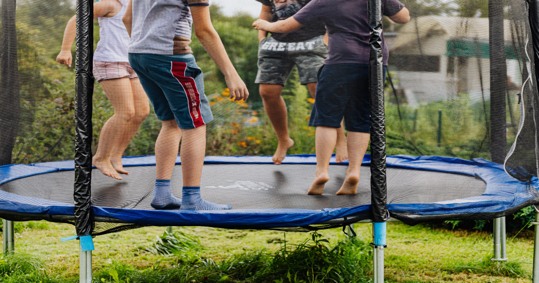 Neurologinja otkrila koje četiri stvari ne bi dopustila svojoj djeci