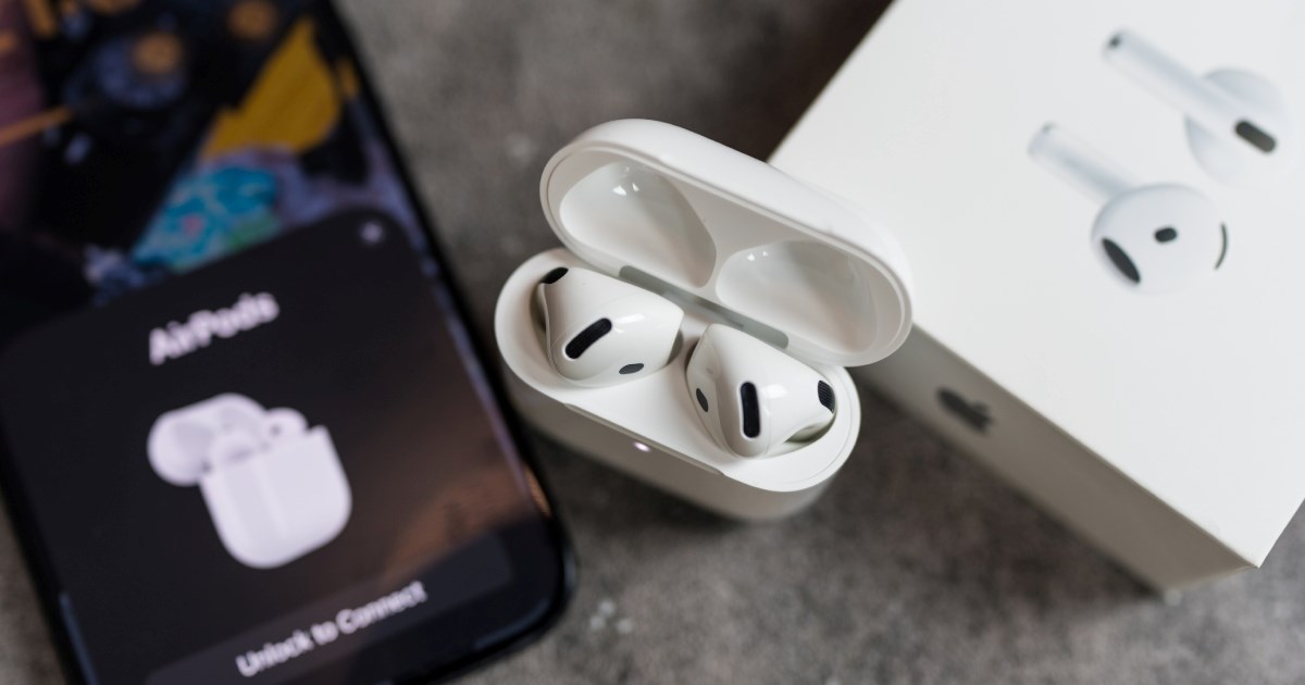 Apple navodno sprema hrpu novih slušalica. Evo detalja