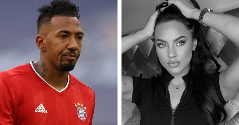 Slomljena Bayernova zvijezda zbog smrti bivše djevojke neće igrati finale u Kataru
