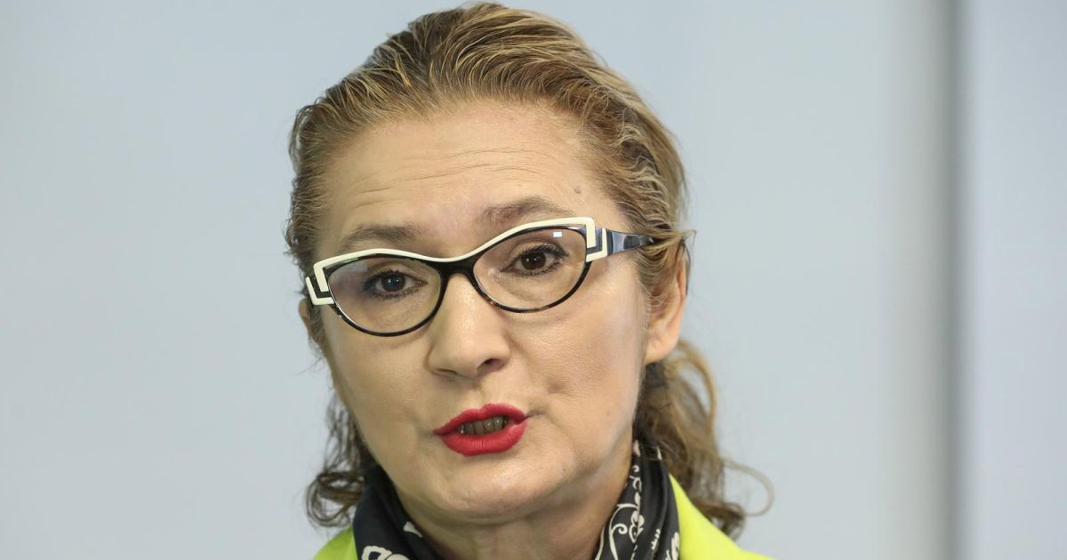 Pravobraniteljica: Od početka godine 11 žena u Hrvatskoj ubili su partneri