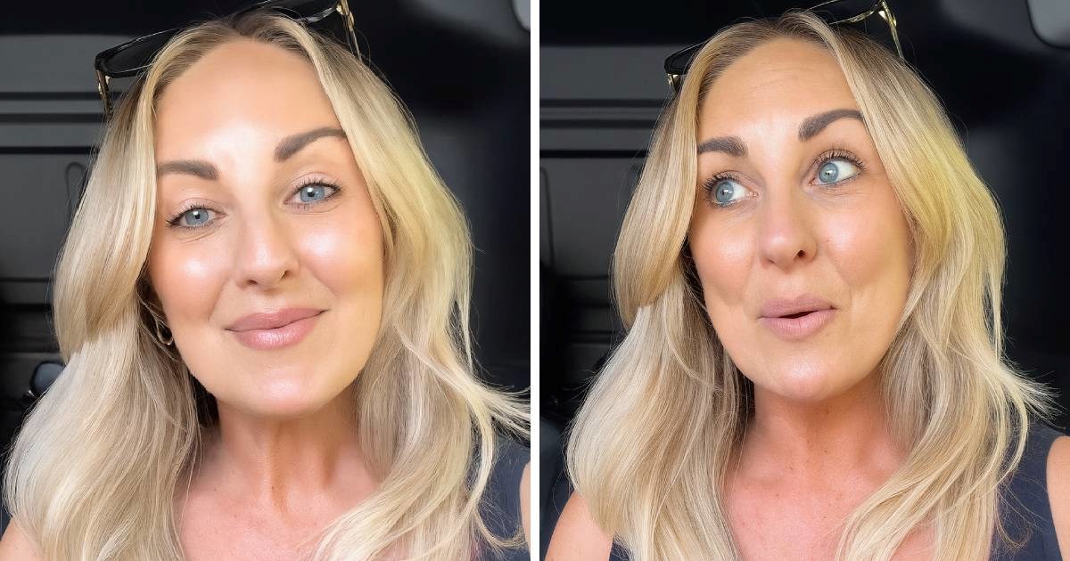 Otišla na prvi dejt u 2025., završio katastrofom: "Pitao me dva neprimjerena pitanja"