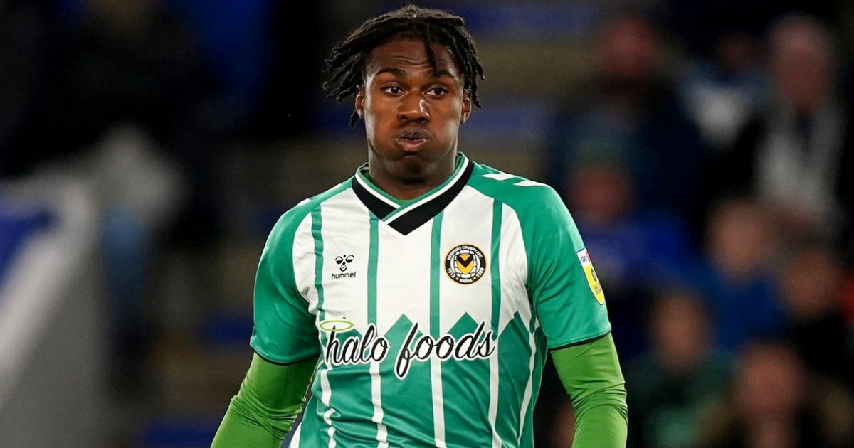 Bivši SHNL igrač se na Instagramu hvalio da prodaje drogu. Dobio je 3 godine zatvora