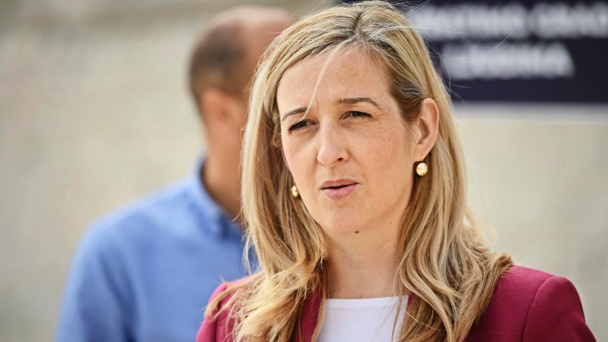 Ahmetović: Hrvatska je fenomenalno mjesto za život. Cijene rastu, a vlada razmišlja