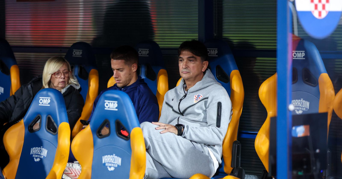 Iva Olivari ima novu funkciju u HNS-u