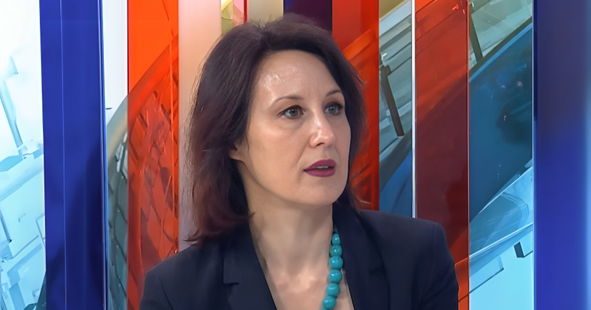 Orešković: Bi li Starčević, da je danas živ, odobrio ovu razinu korupcije?