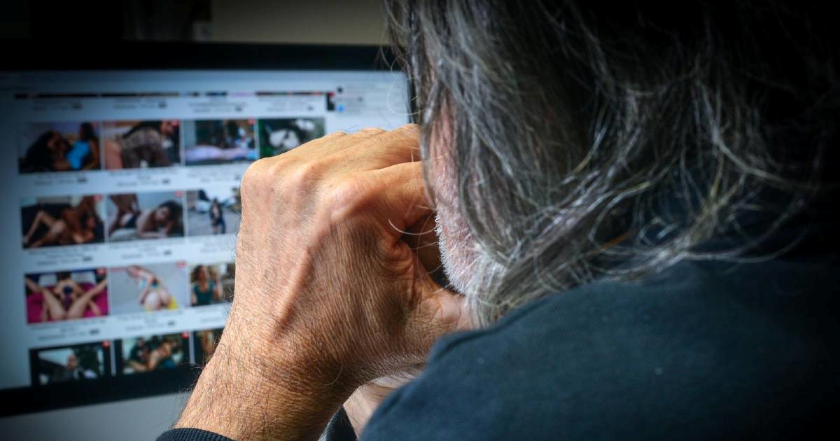 U Srbiji uhićeno osam pedofila zbog dječje pornografije