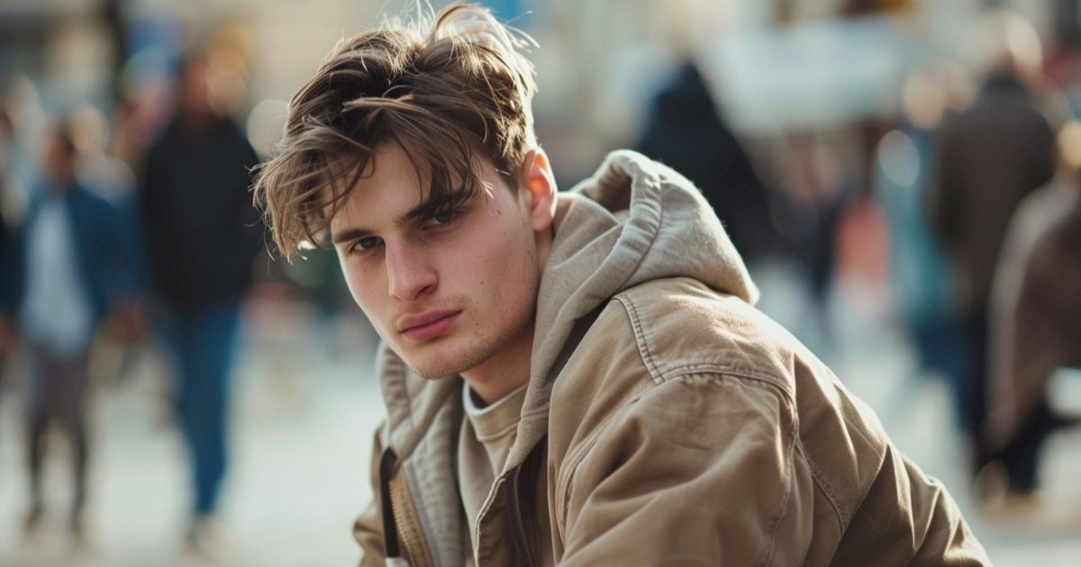 Prolaze ispod radara: Horoskopski znakovi koje nitko ne primjećuje