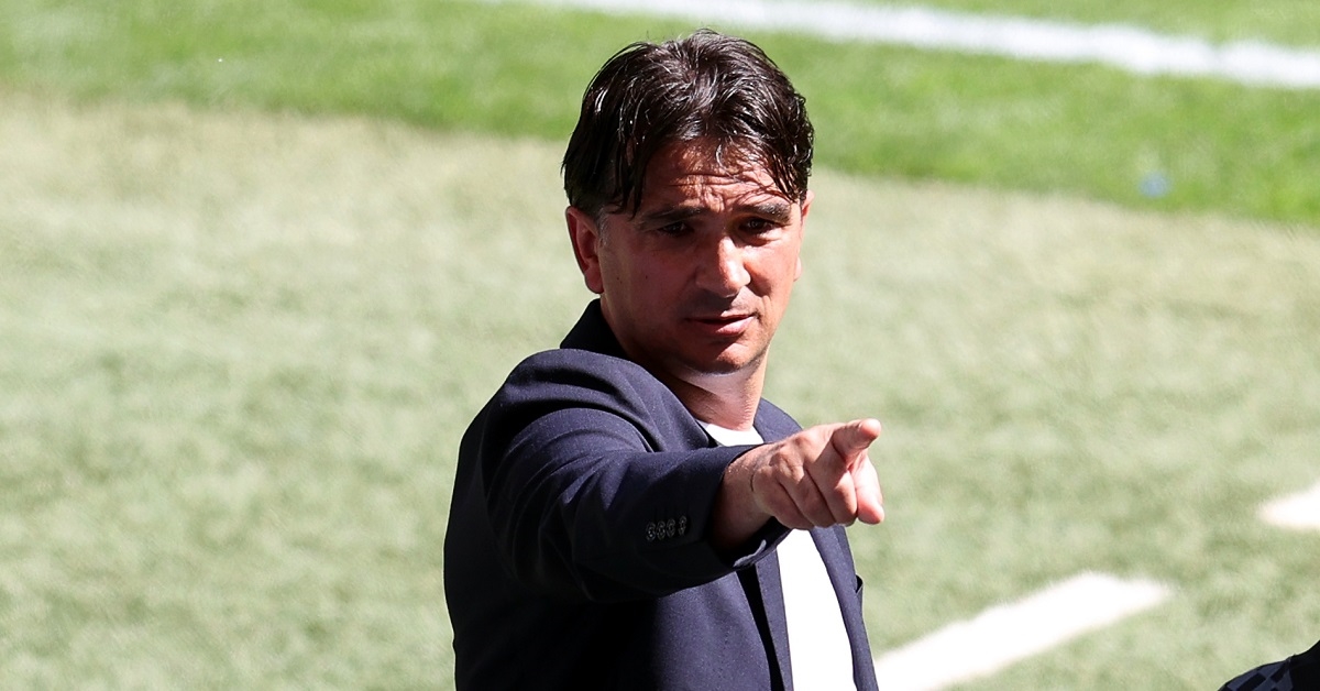 Dalić može biti sretan nakon pobjede Čeha