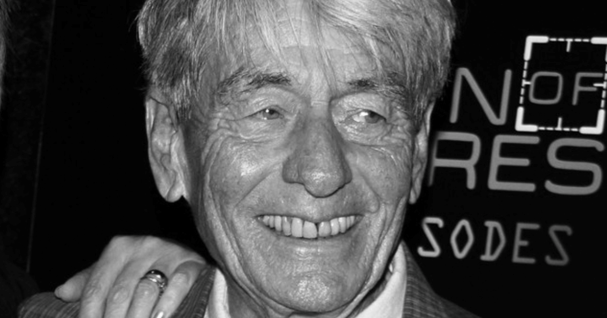 Preminuo glumac John Nolan, poznat po ulogama u filmovima Christophera Nolana