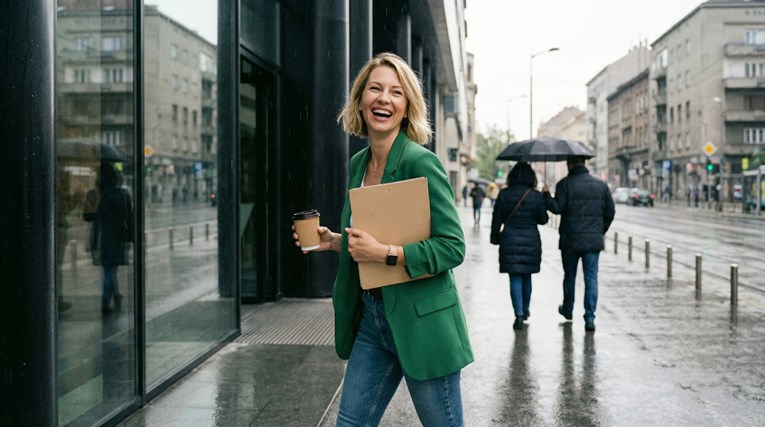 Tjedni horoskop: Lavovi traže pažnju, Vodenjaci okreću novu stranicu