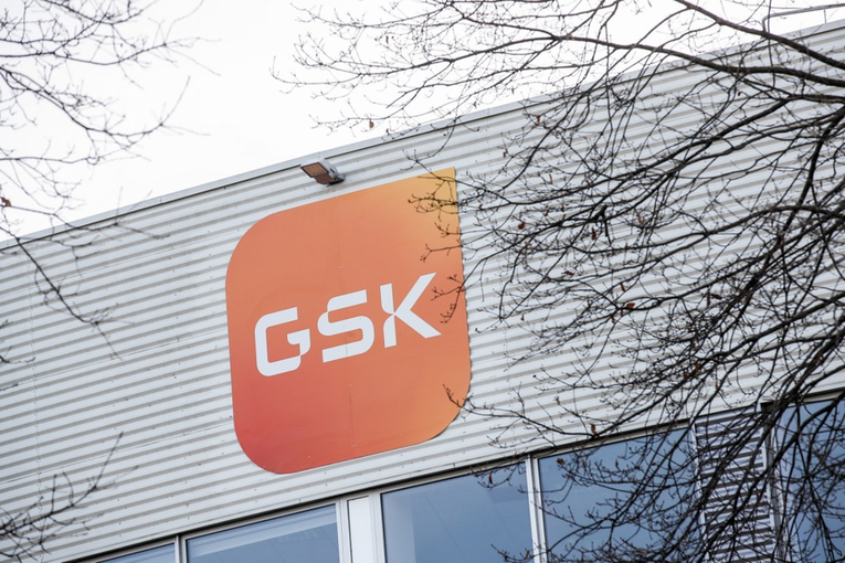 Britanski farmaceutski div planira otkaze u Belgiji, zatvara i tvornicu u Njemačkoj