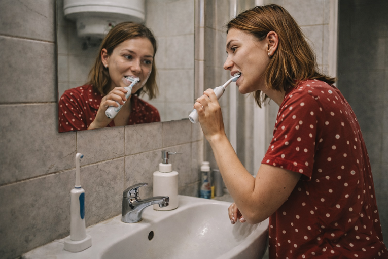 Stomatolozi: Jedna jednostavna navika mogla bi spriječiti više od 50 bolesti