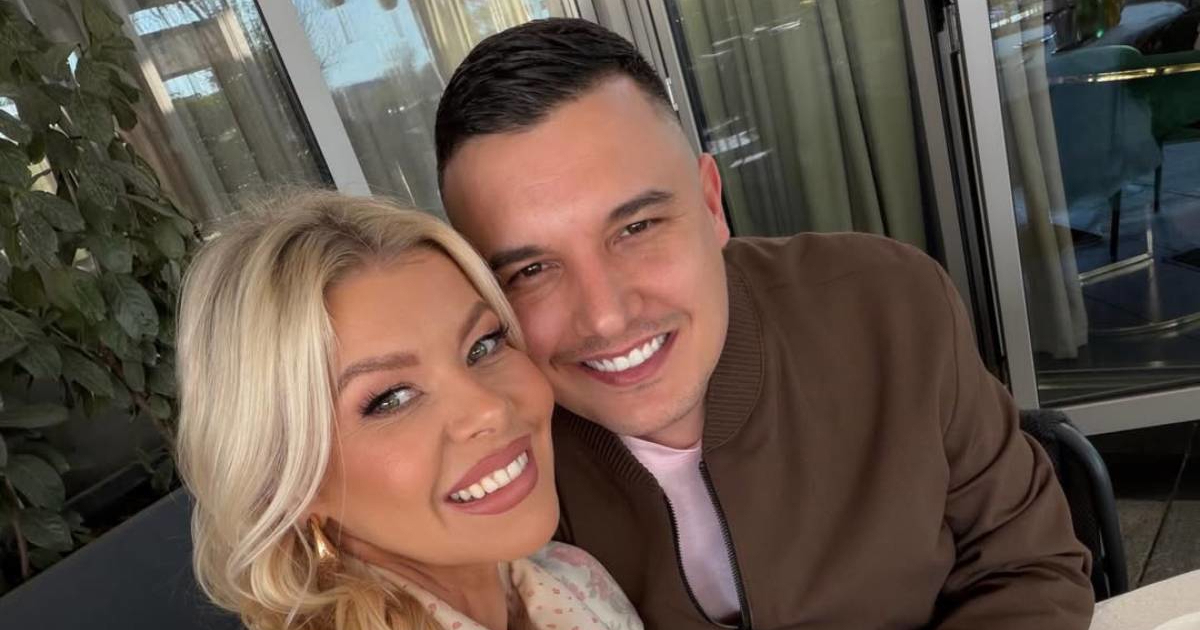 Oglasio se još jedan član srpskog žirija na Eurosongu i rekao što misli o Lelekicama