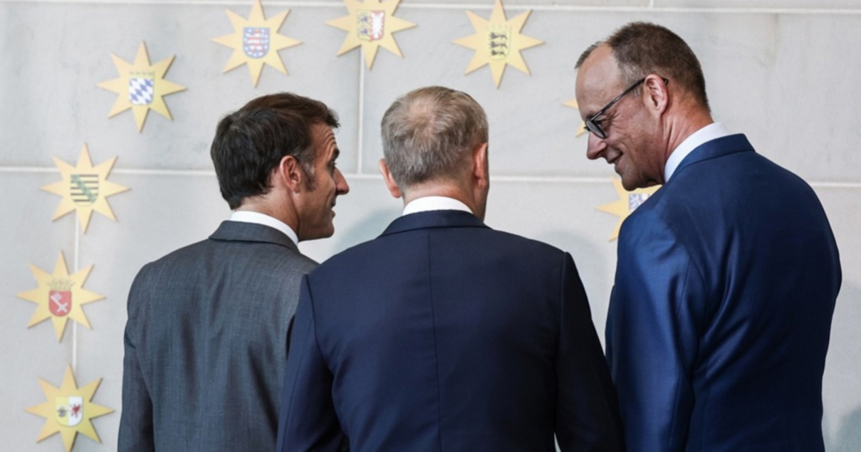 EU razmatra zabranu trgovine s izraelskim naseljima na okupiranom području
