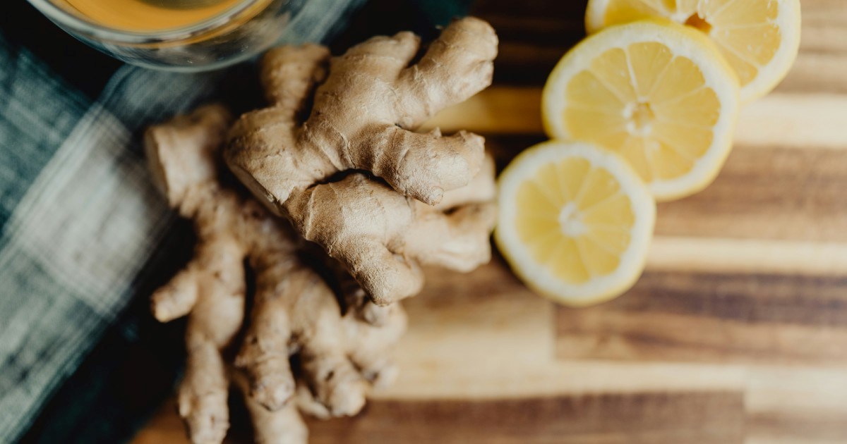 Muči vas nadutost? Ovaj začin iz vaše kuhinje može biti rješenje za problem