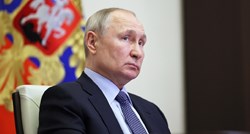 The Economist: Moskva naredila ruskoj mafiji u inozemstvu da financira špijune