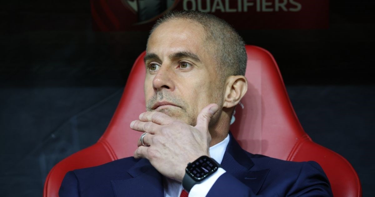 Izbornik Albanije: U skupini nam nedostaju samo Brazil i Argentina