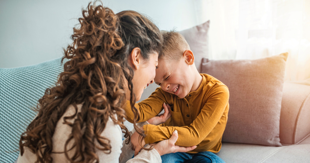 Odrastanje bez braće i sestara: 11 lekcija koje jedinci uče na teži način