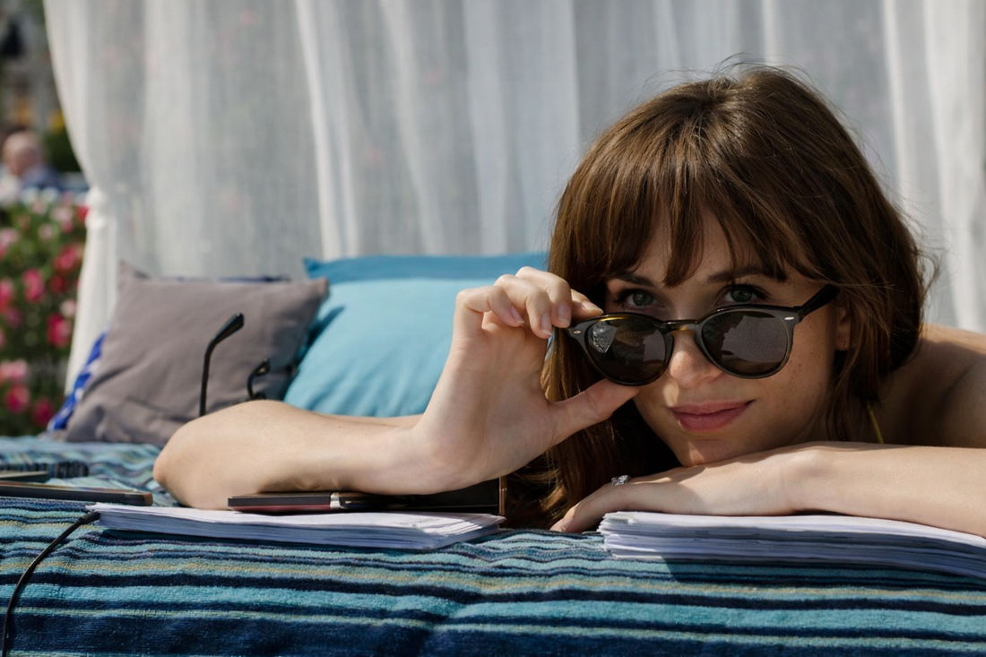 Ginekolog: Ženska ejakulacija nije ono što mnogi misle