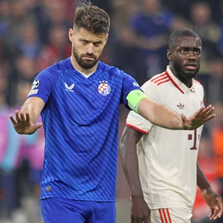 Index komentari: Jedna rečenica sve otkriva o Bruni Petkoviću