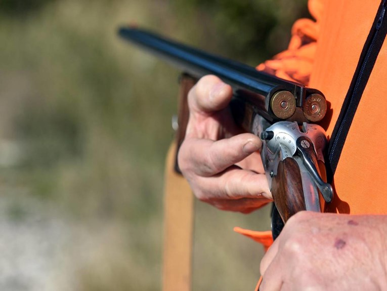 Nesreća kod Imotskog: Lovac (50) ustrijeljen u glavu