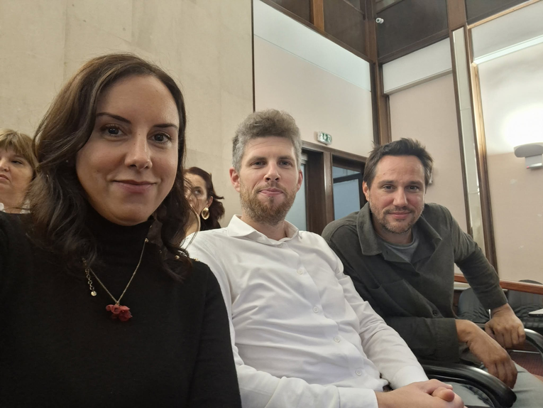 Riječki Možemo: Rinčić je izabrala porezni populizam umjesto pomoći građanima