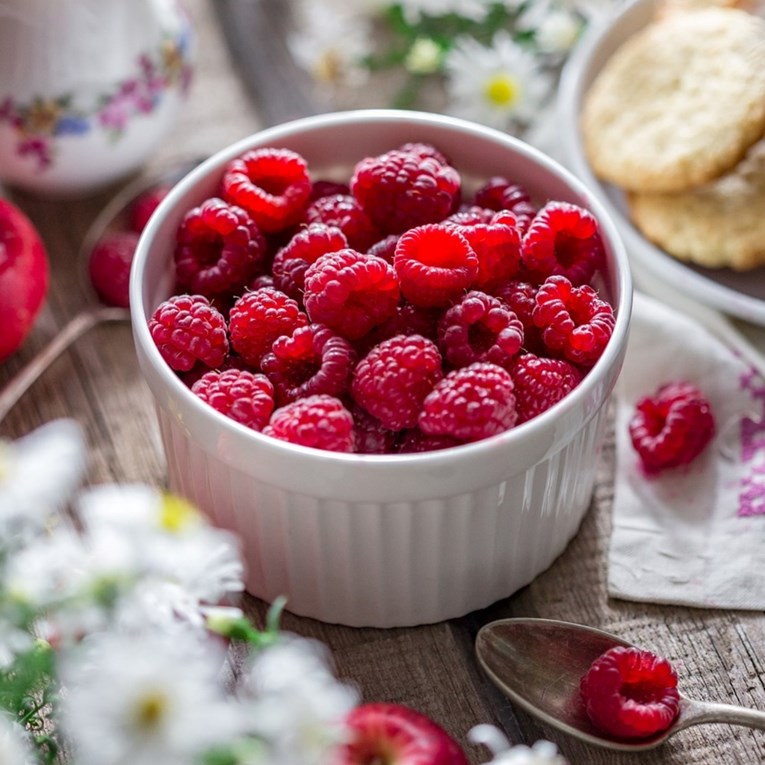 Ako želite izgubiti kilograme, ovo je voće koje treba češće jesti