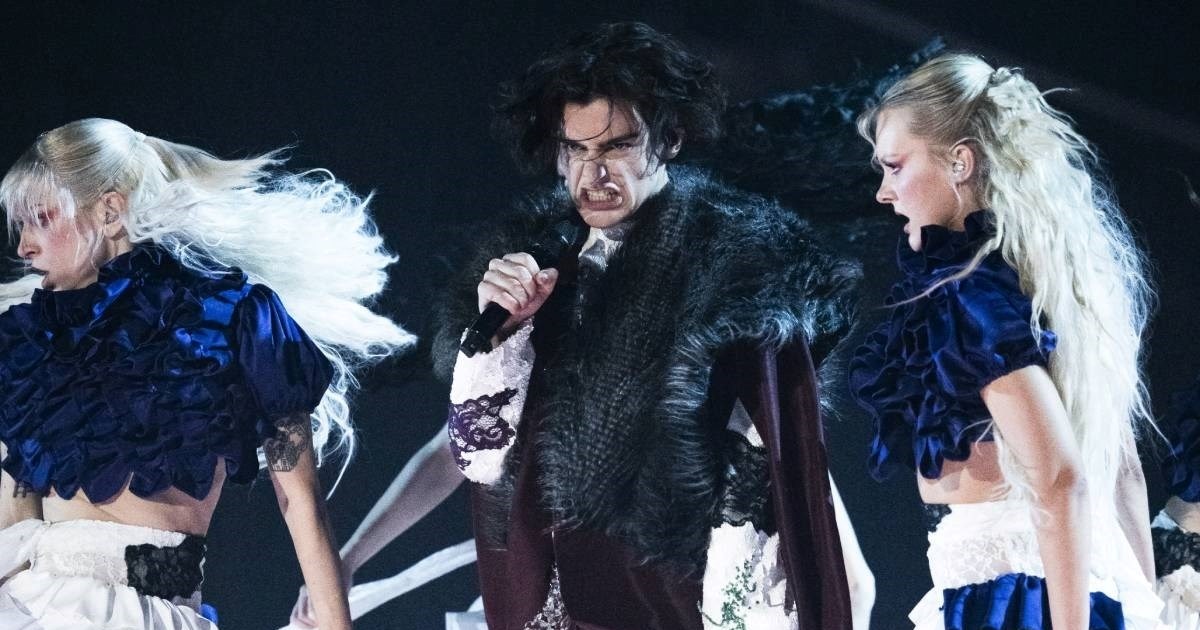 Zašto Bošnjak nije prošao dalje je nejasno jednako kao i zašto je ovih 10 prošlo