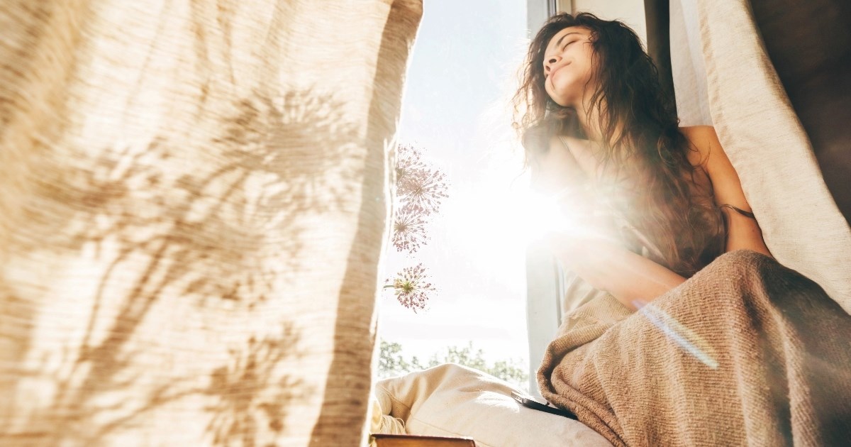 Ovo je najlakši način za ubrzanje metabolizma, tvrdi istraživanje