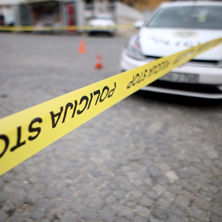 Mladić ubio vršnjaka u BiH pa raskomadao tijelo