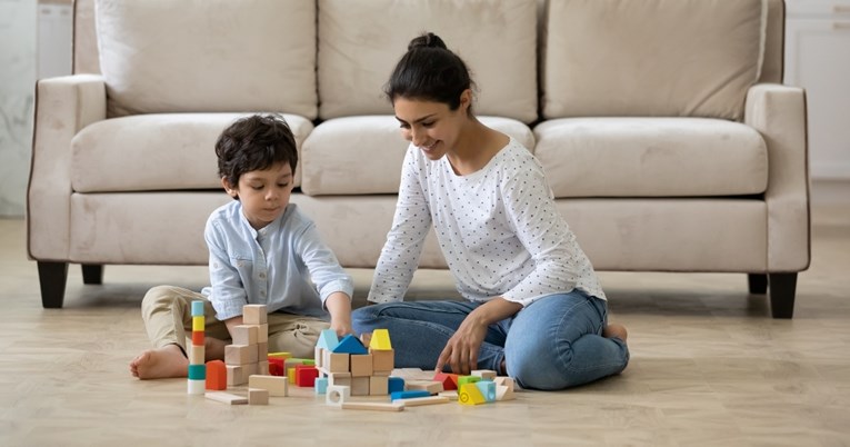 Psiholog: Roditelji koji odgajaju strpljivu djecu rade dvije stvari