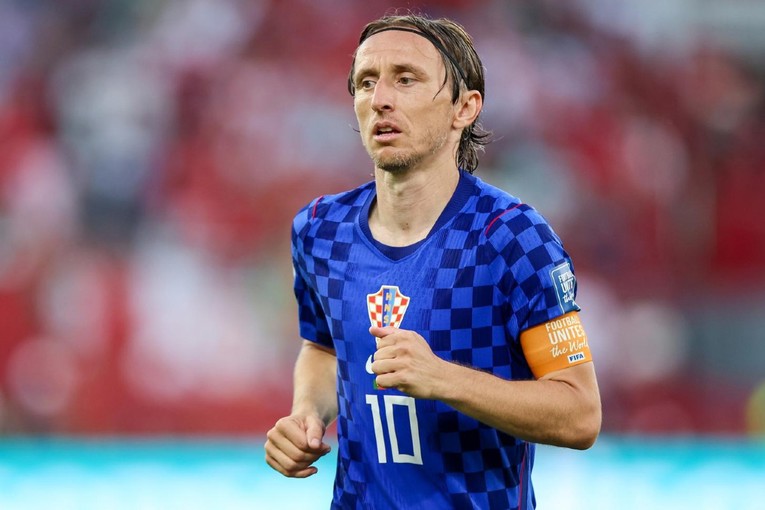FIFA ima milijarde eura koje mora raspodijeliti. Evo koliko bi mogla dobiti Hrvatska