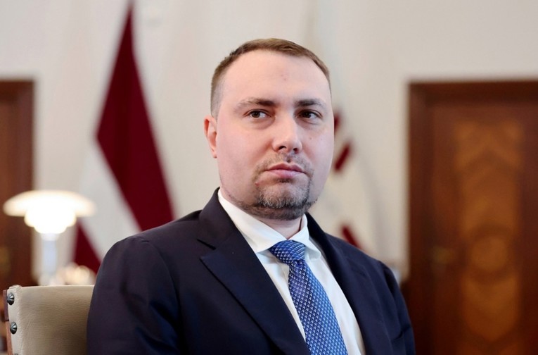 Ukrajina upozorava da bi Europa bez SAD-a bila u velikoj opasnosti