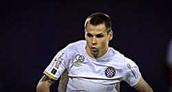 Drago Gabrić potpisao za novi klub