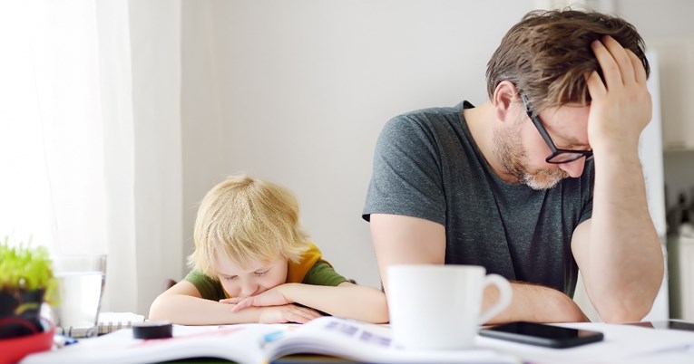 Zašto još uvijek ne znamo što uzrokuje ADHD?